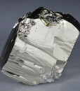 Pyrite