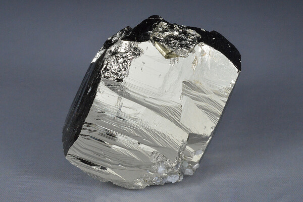 Pyrite