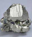 Pyrite