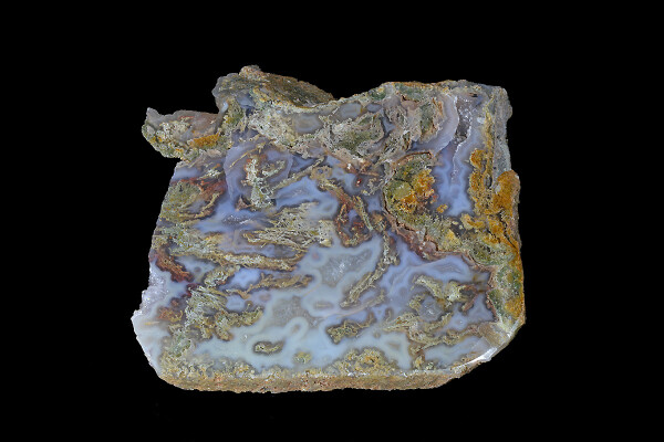 Agate