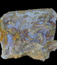 Agate
