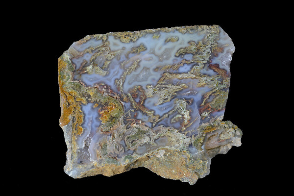 Agate