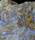 Agate