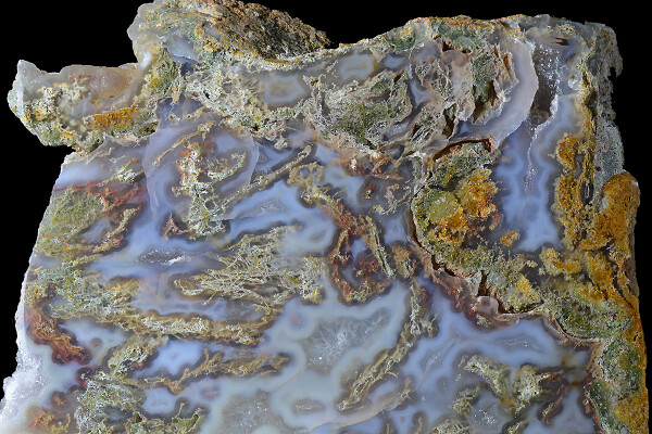 Agate