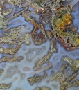 Agate
