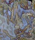Agate
