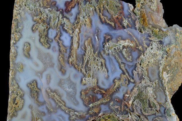 Agate