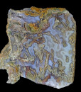 Agate
