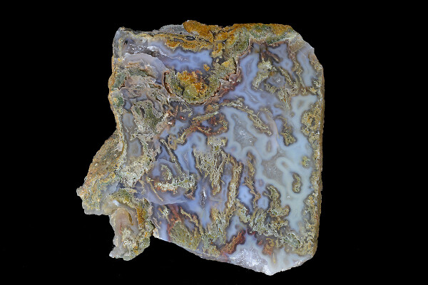 Agate