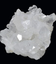 Quartz
