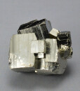 Pyrite