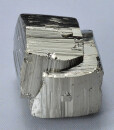 Pyrite - floater