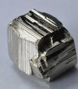 Pyrite - floater