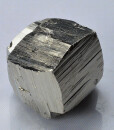 Pyrite - floater