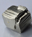 Pyrite - floater