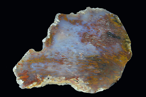 Agate