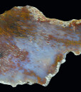 Agate