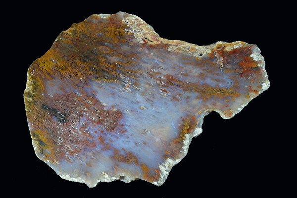 Agate