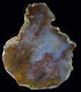 Agate