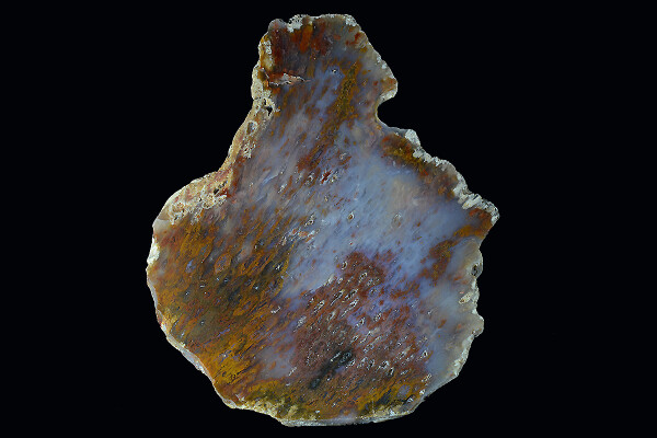 Agate