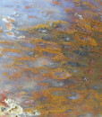 Agate