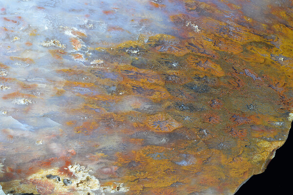 Agate
