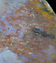 Agate