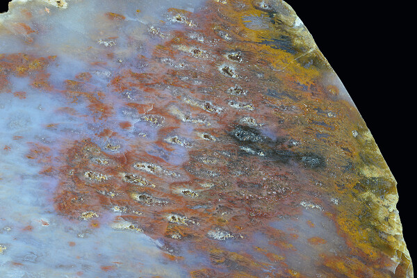 Agate