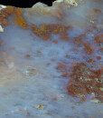 Agate