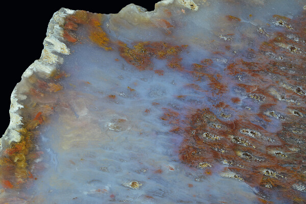 Agate