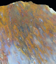 Agate