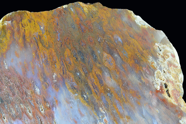Agate