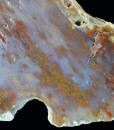 Agate