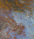 Agate