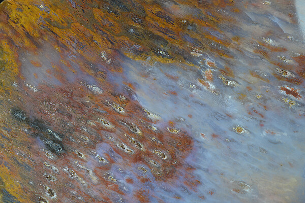 Agate