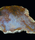 Agate