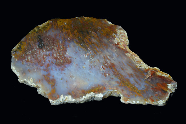 Agate