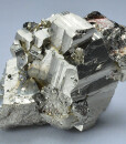 Pyrite