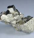 Pyrite