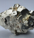 Pyrite