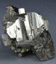 Pyrite