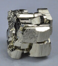 Pyrite