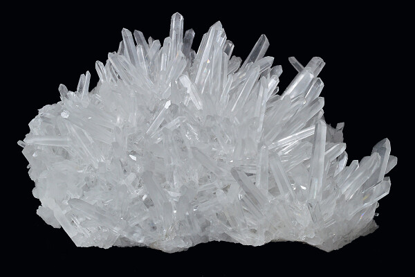 Quartz
