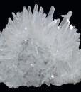 Quartz