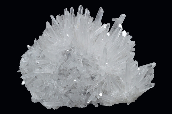Quartz