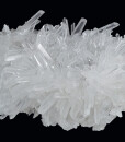 Quartz