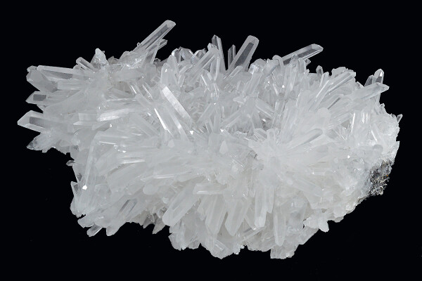 Quartz