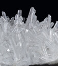 Quartz
