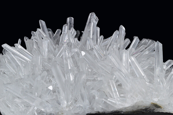 Quartz