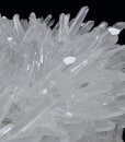 Quartz